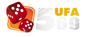 ufa569