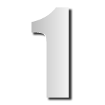 register step 1