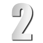 register step 2