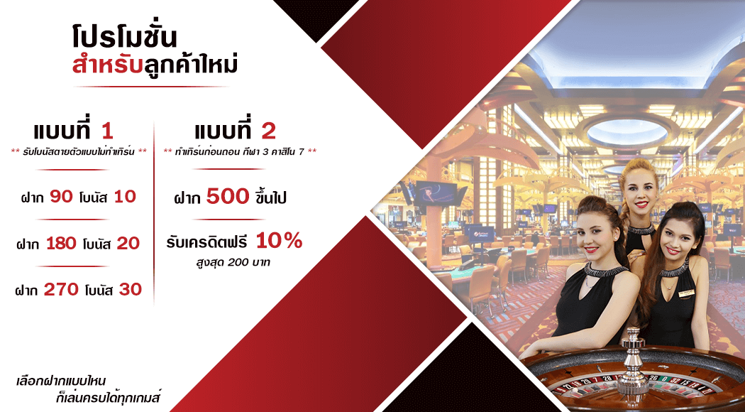 สมัคร ufabet