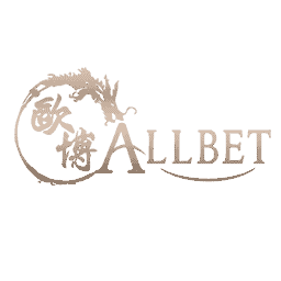 Allbet casino
