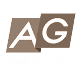 Asia Gaming