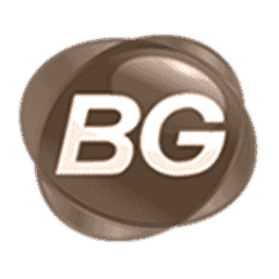 BG casino
