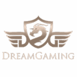 DG casino