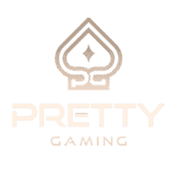 Pretty Casino