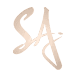 SA casino