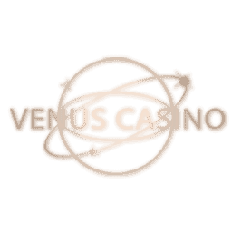 Venus casino