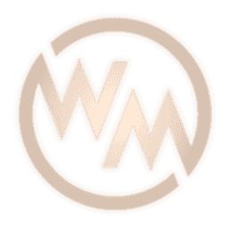 WM casino