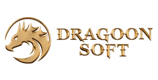 dragoonsoft