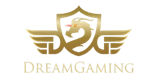 dream-gaming