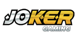 joker-gaming
