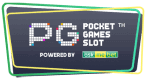 pg-slot