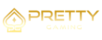 pretty-gaming