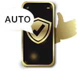 deposit-ic.webp