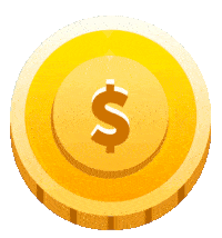 giftcoin.gif