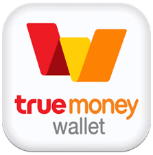 truewallet-ic.webp