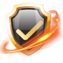 ic secure 280x280